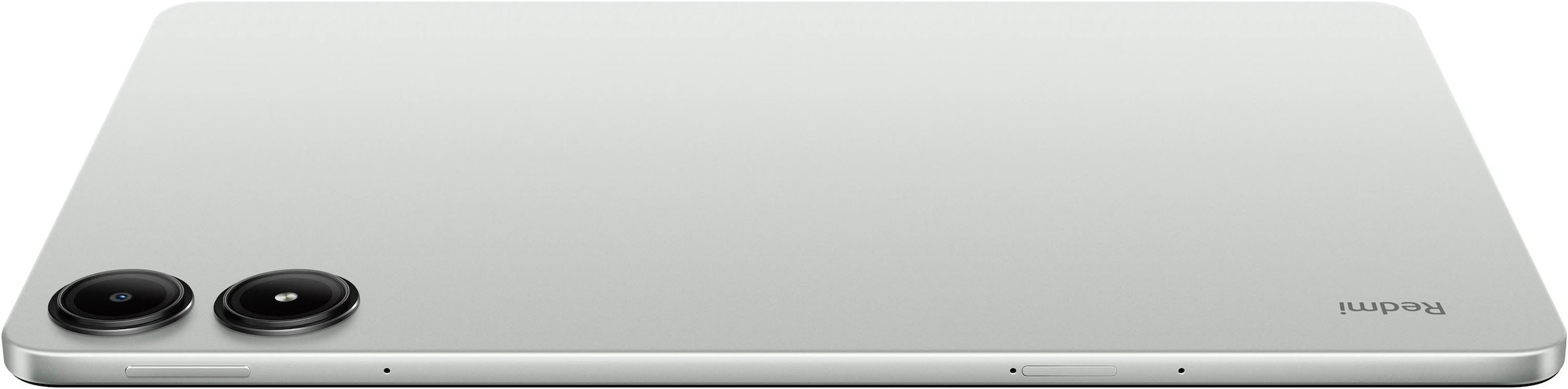 Xiaomi Tablet »Redmi Pad Pro 6+128GB«, (30,73 cm / 12,1 Zoll), Android, 2.5K,)