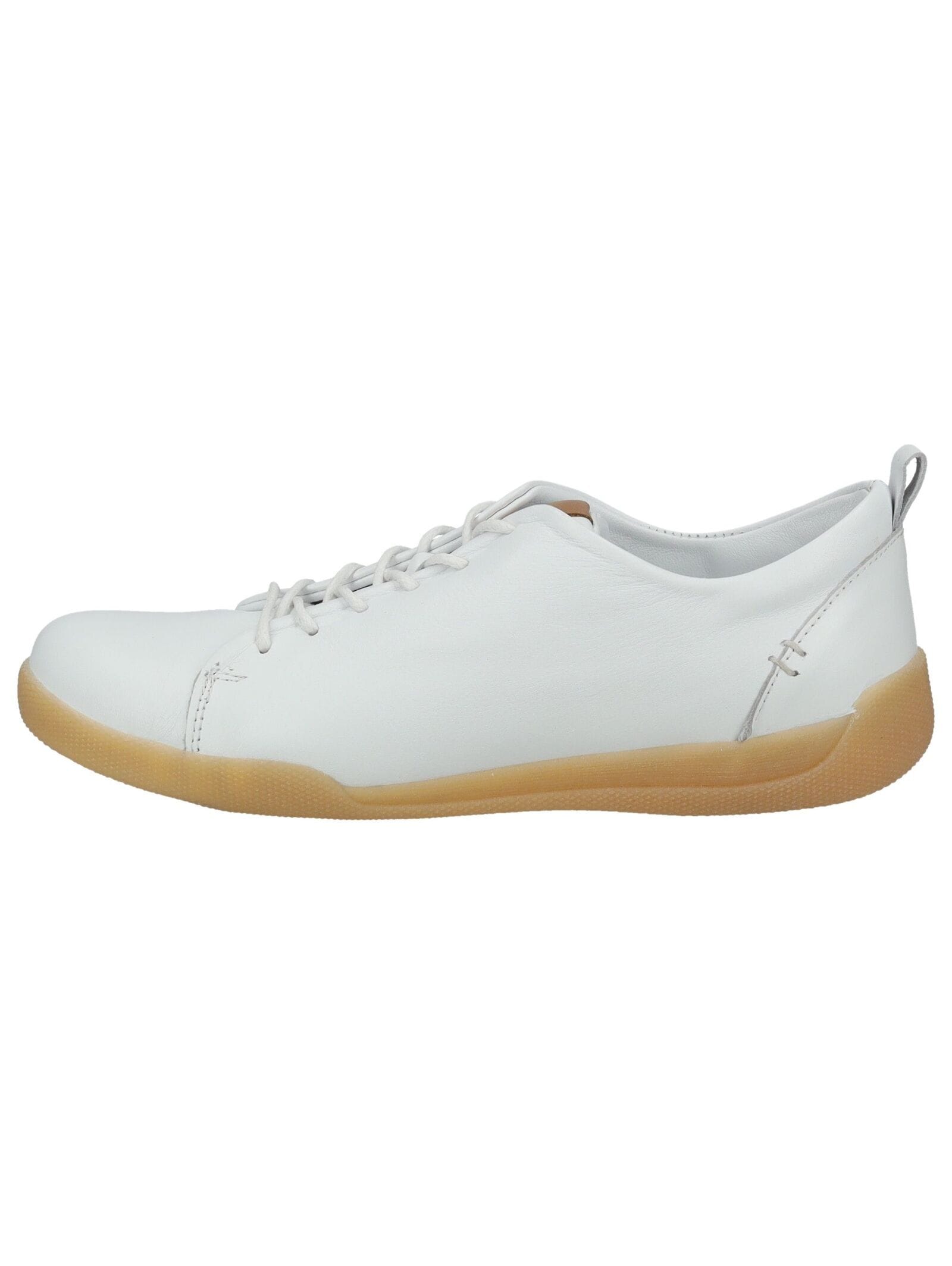 Andrea Conti Sneaker »Andrea Conti Sneaker Leder«