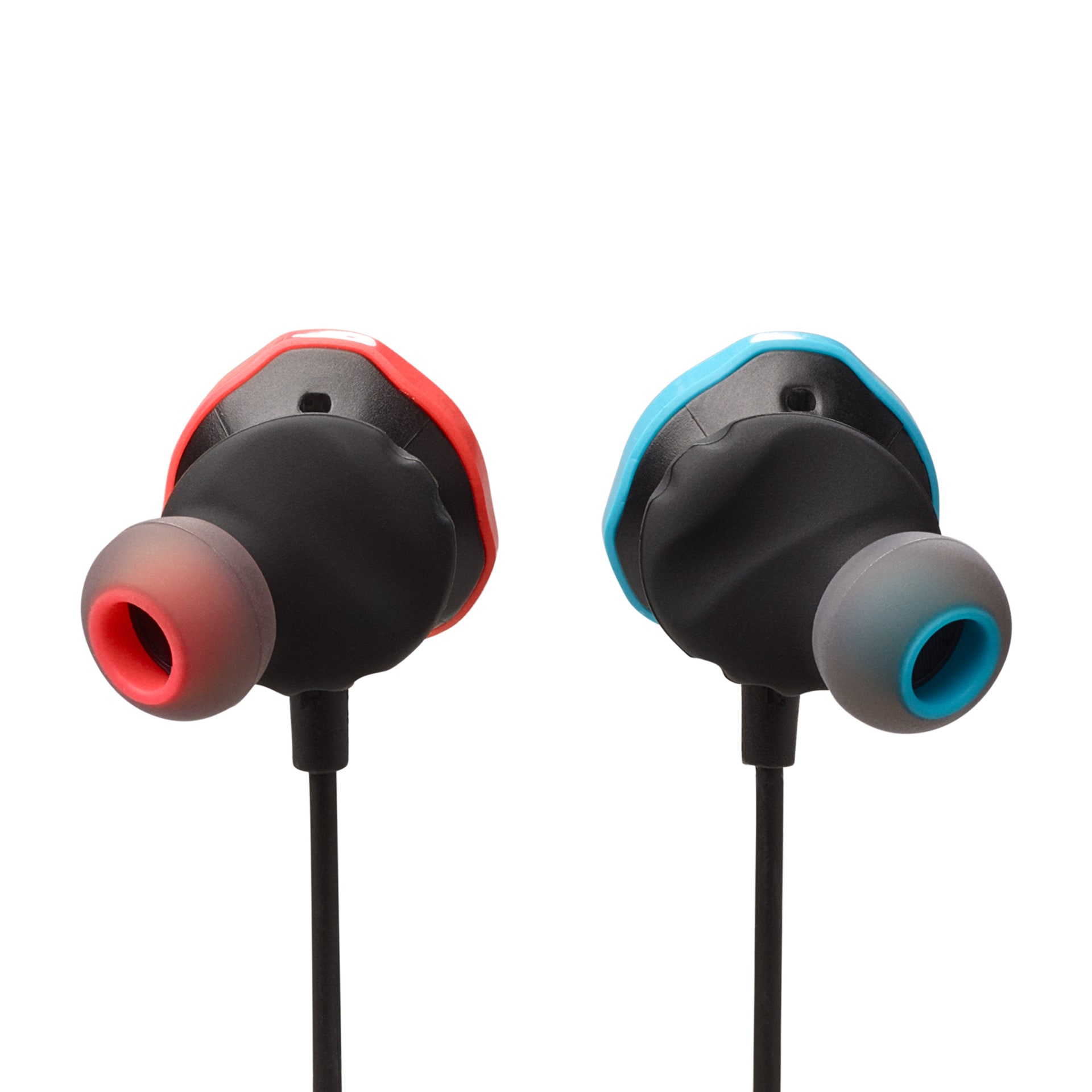 JBL In-Ear-Kopfhörer »Quantum 50N«, Freisprechfunktion