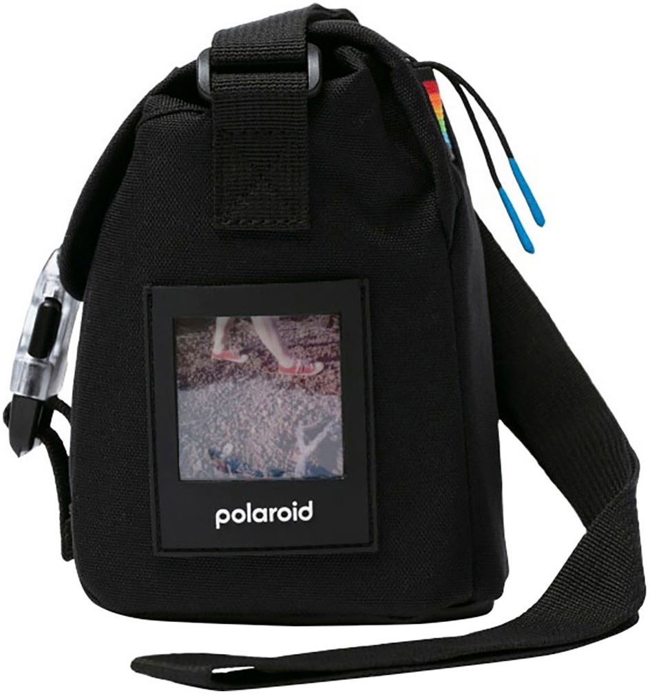 Polaroid Kameratasche »Go Camera Bag«