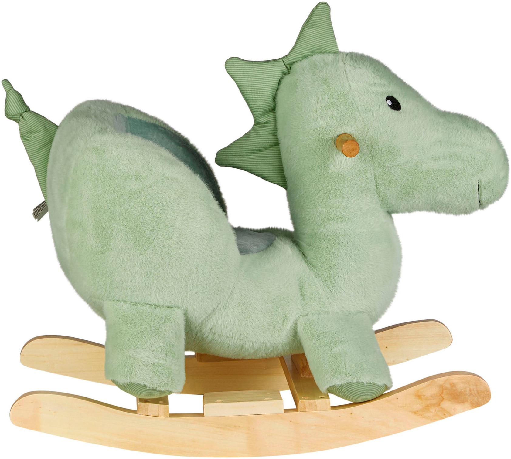 Sterntaler® Schaukeltier »Dino Rexi«