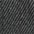 dark grey used