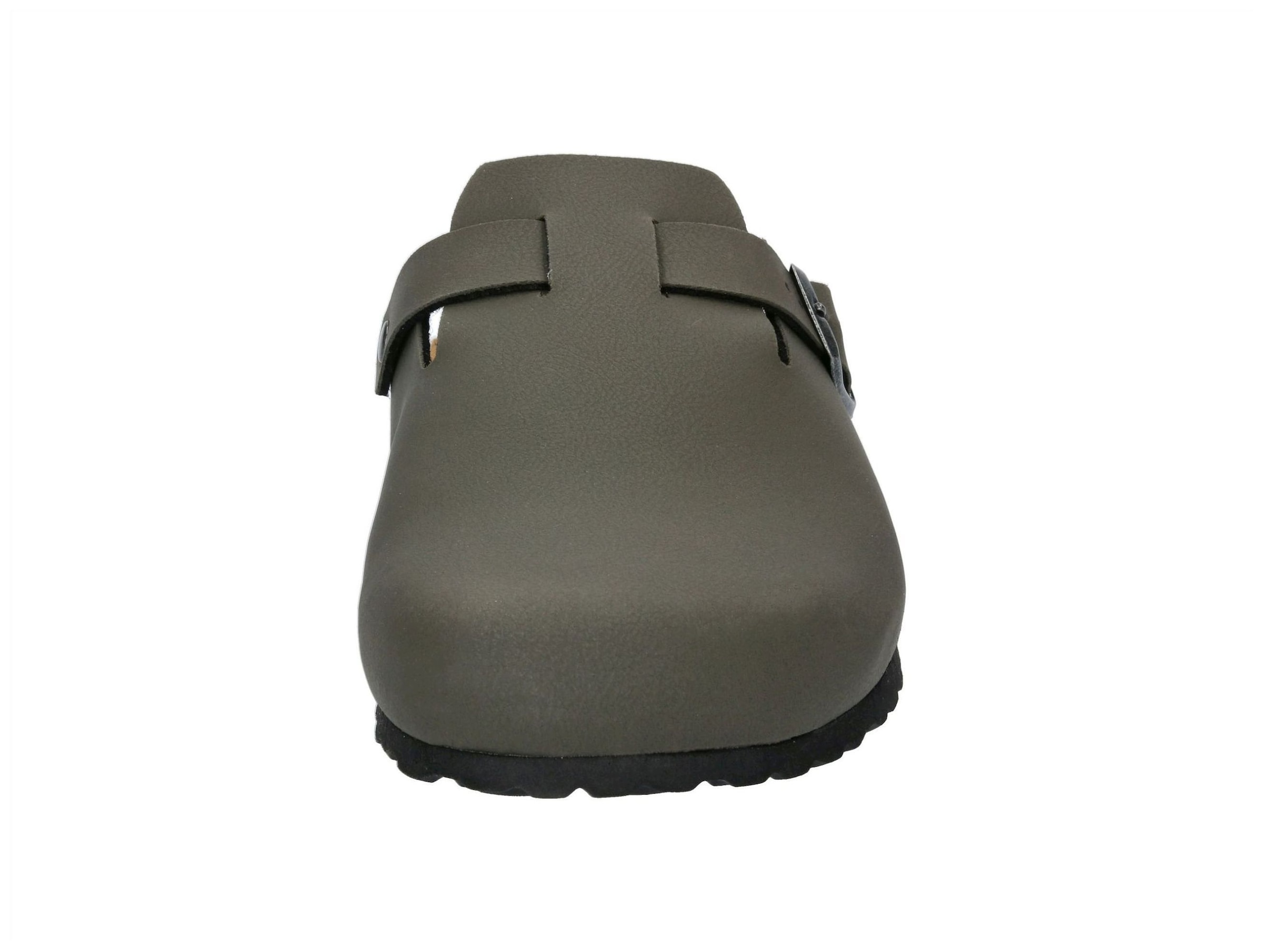 Lico Clog »Pantolette Bioline Clog Soft«