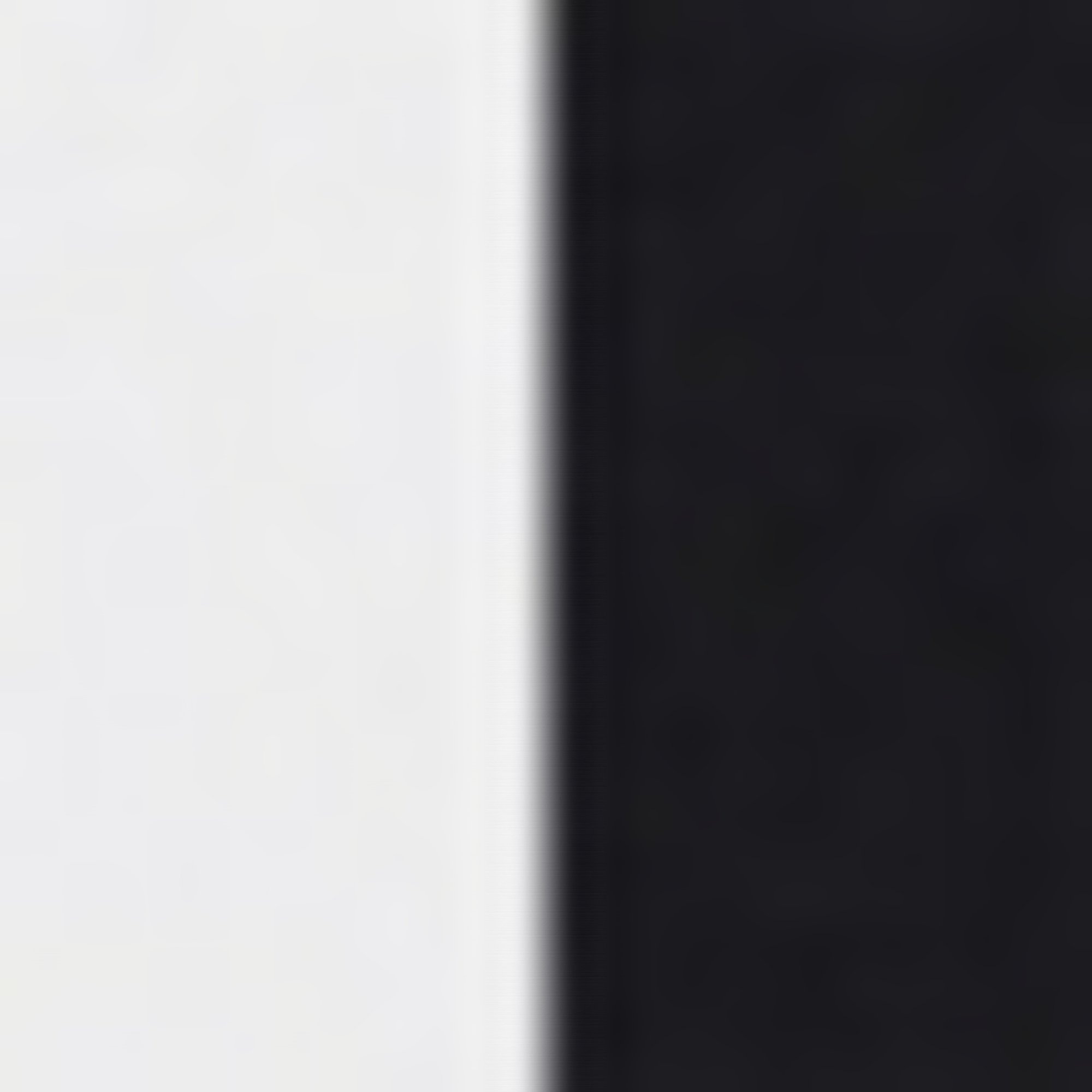 BOSS Socken »3P QS Rib Logo CC«, mit Logo