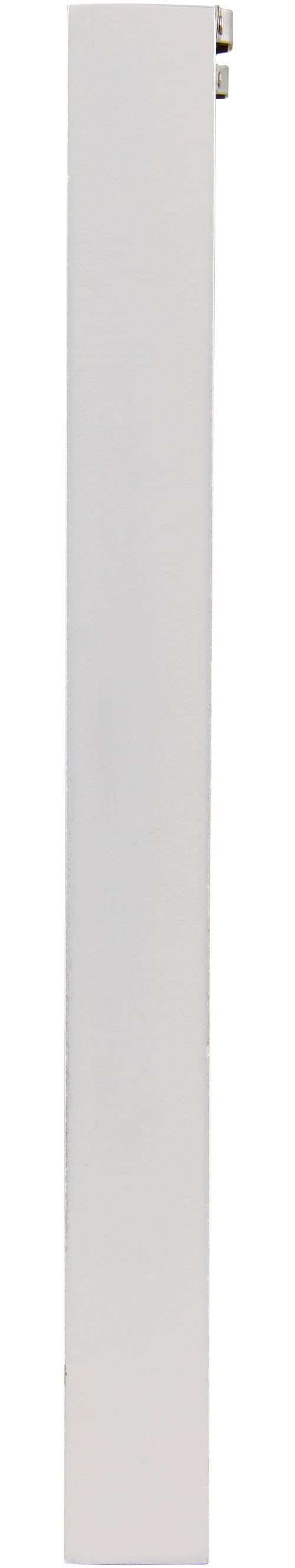 MIRRORS AND MORE Ablageelement »SASI«