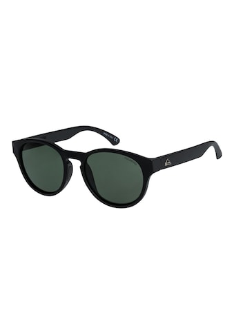 Sonnenbrille »Eliminator P«