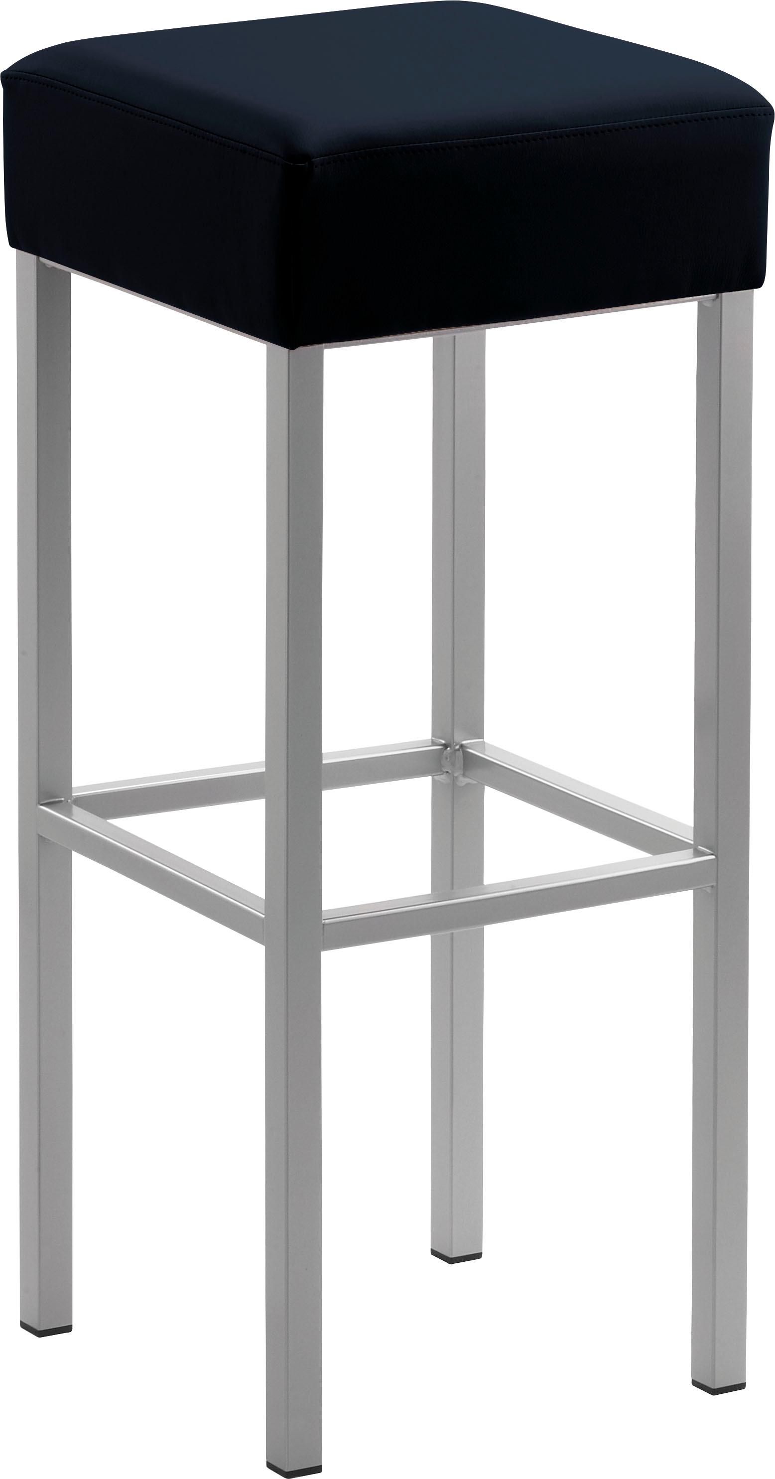 Mayer Sitzmöbel Barhocker »myCUBUS«, (1 St.)
