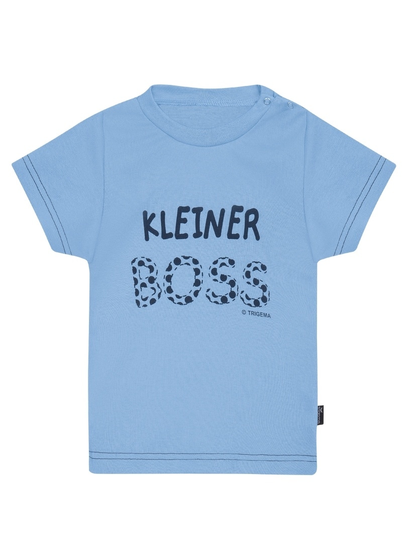 Baby Jungen Shirts - aktuelle Modetrends jetzt online shoppen