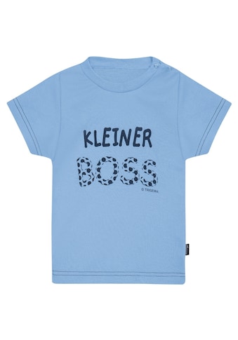 Baby Jungen Shirts - aktuelle Modetrends jetzt online shoppen