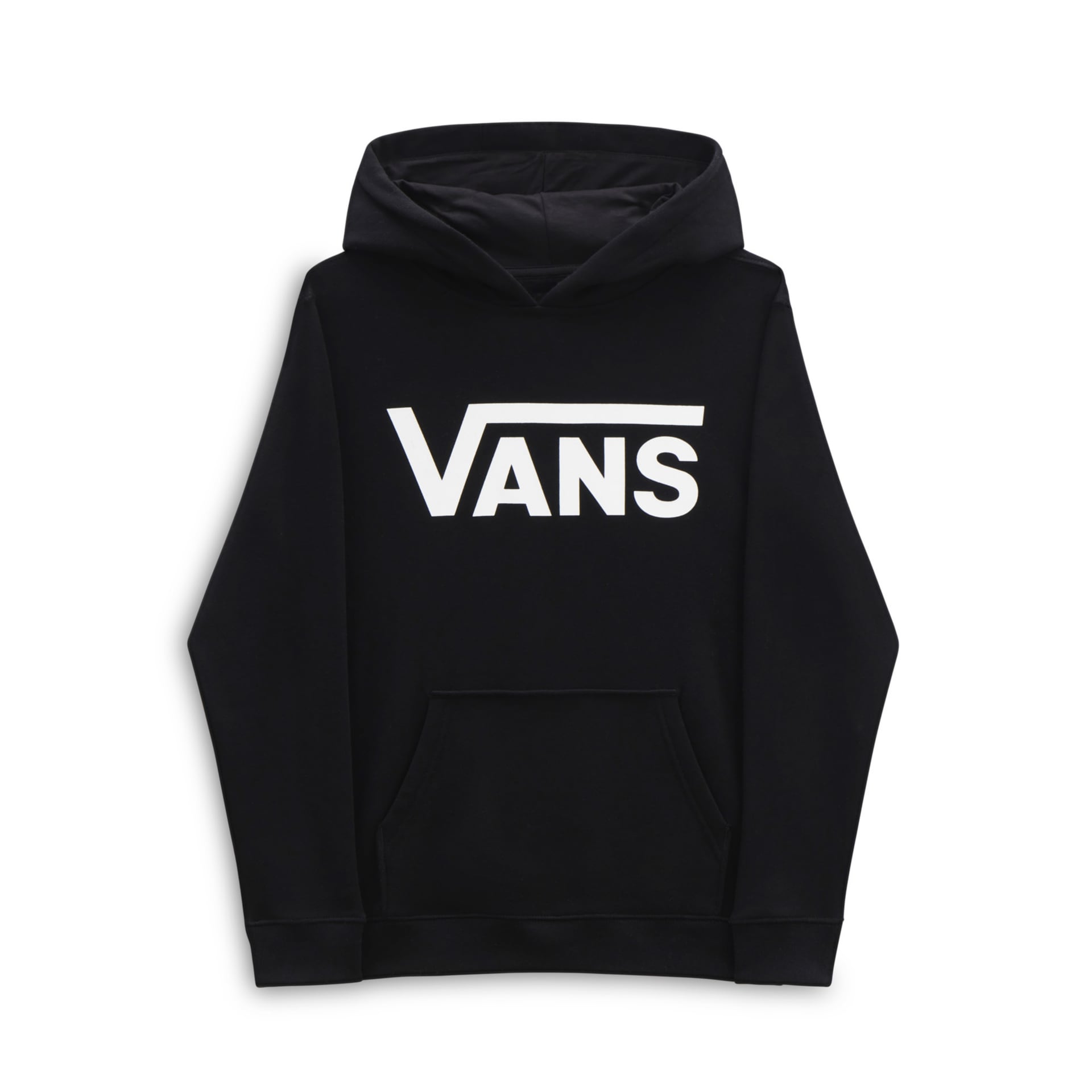 Vans Sweatshirt »VANS CLASSIC PO«, mit Logodruck online bestellen