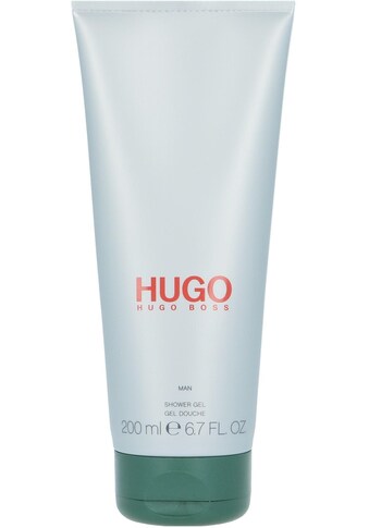 BOSS Duschgel »Hugo Man« kaufen