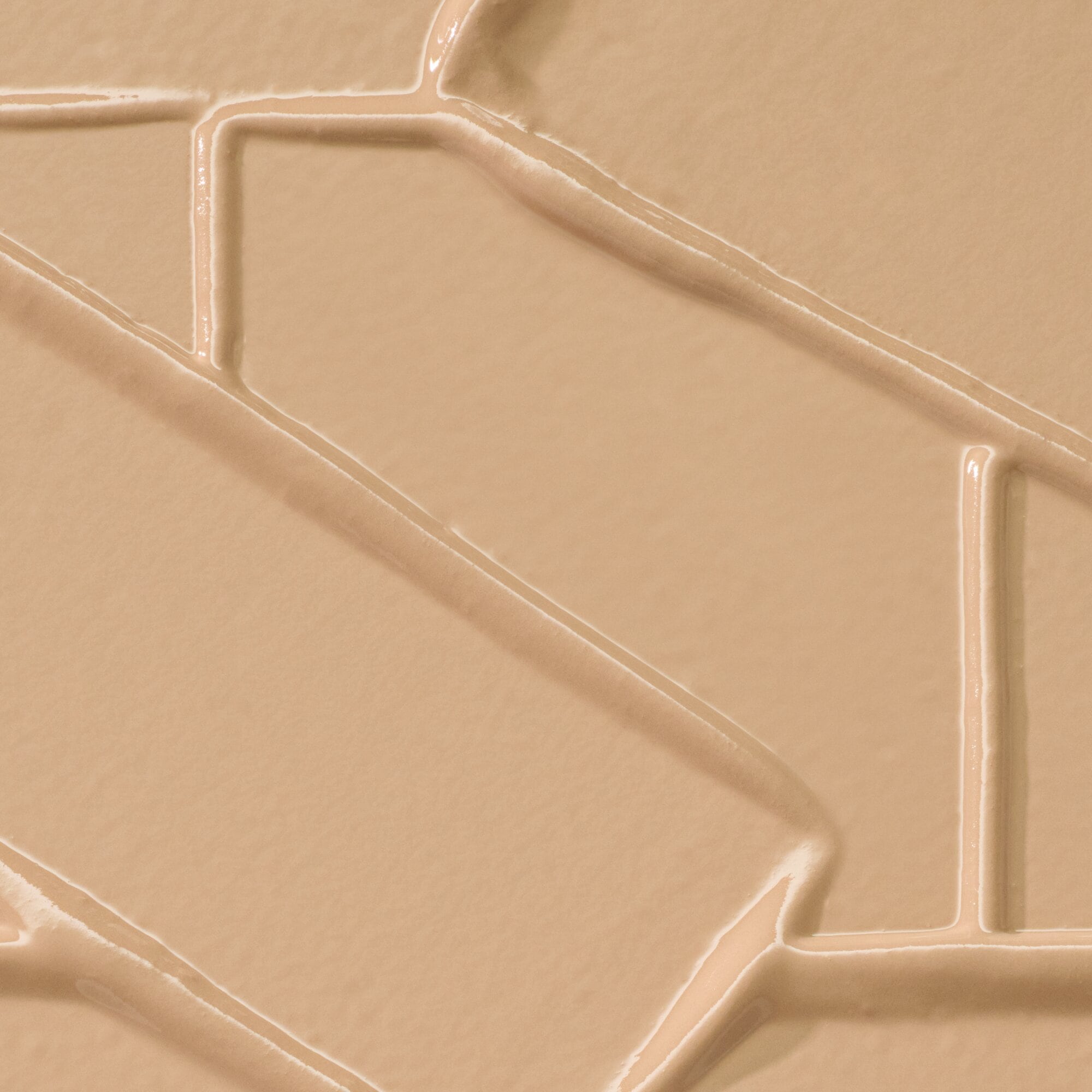 Catrice Foundation »Invisible Cover Cushion Foundation«