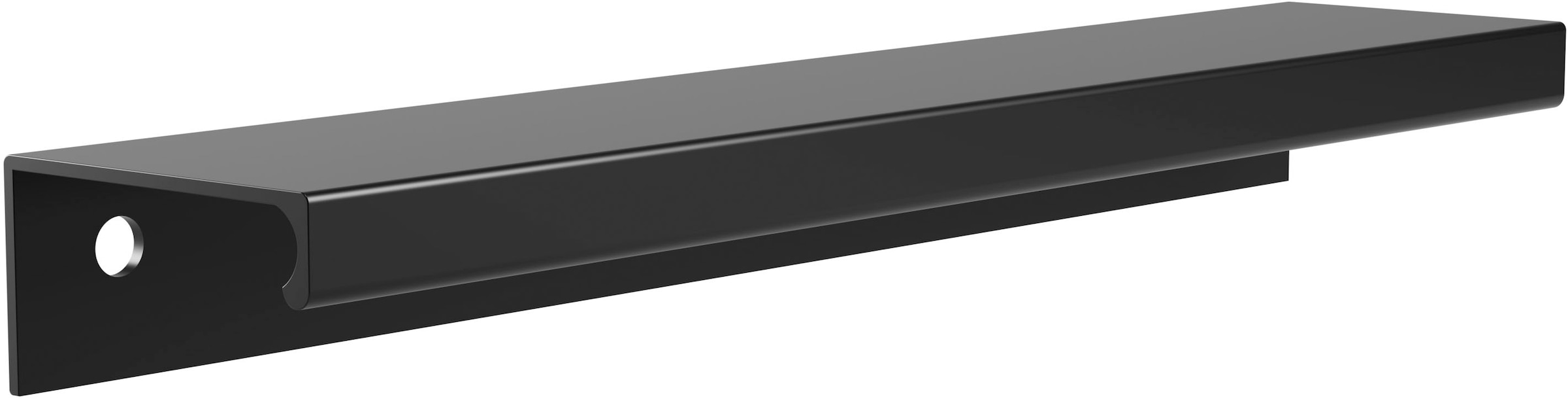 welltime Waschbeckenunterschrank »Lecce« Welltime, Breite 60 cm, gedämpfte Scharniere und Softclose-Funktion