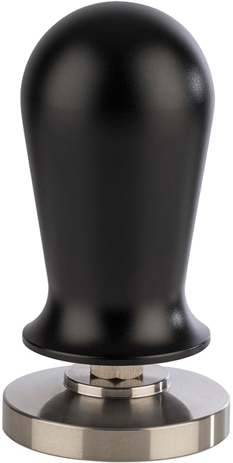 Buddy's Tamper »Buddy´s Bar - Barista Edition«, (Set, 2 tlg.), Premium, Kaf günstig online kaufen