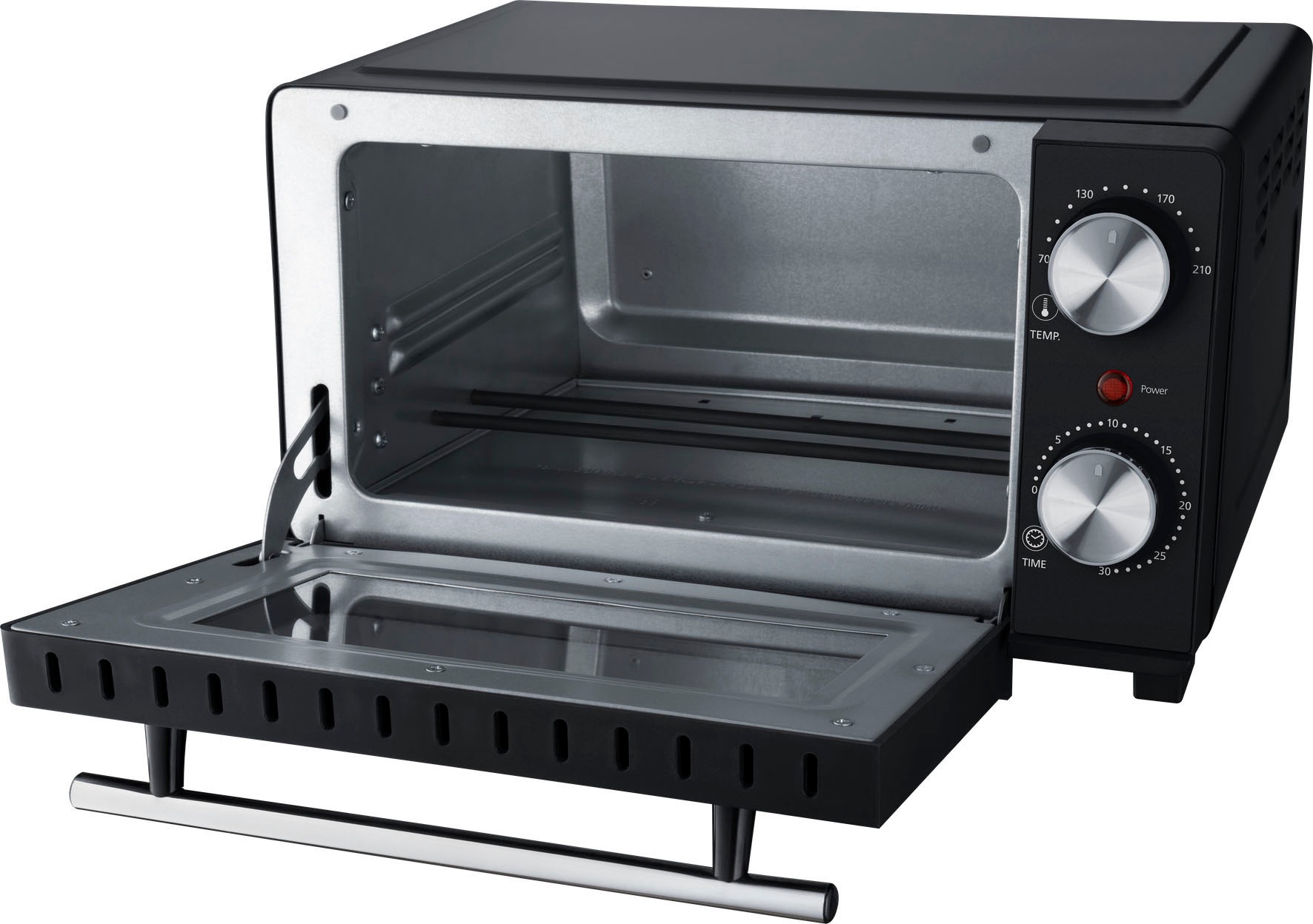 Steba Minibackofen »KB M9«