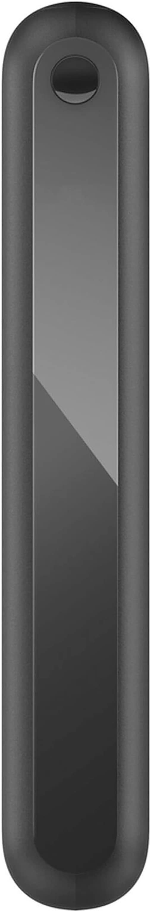 Belkin Powerbank »BOOST CHARGE 20K mit integriertem Kabel 20.000mAh«, Belkin BOOST CHARGE Power Delivery Powerbank 20.000mAh, black