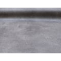 Primaflor-Ideen in Textil Vinylboden »PVC Bodenbelag TURVO«, Naturstein-Optik, fühlbare Struktur, matt, geeignet für Fußbodenheizung