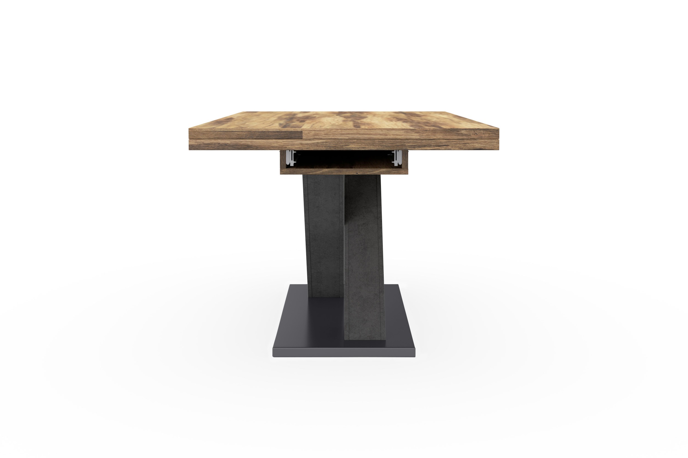 Mäusbacher Esstisch "Komfort Tisch TOPSELLER" OTTOs Choice, Mäusbacher Esst günstig online kaufen