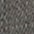 grey used