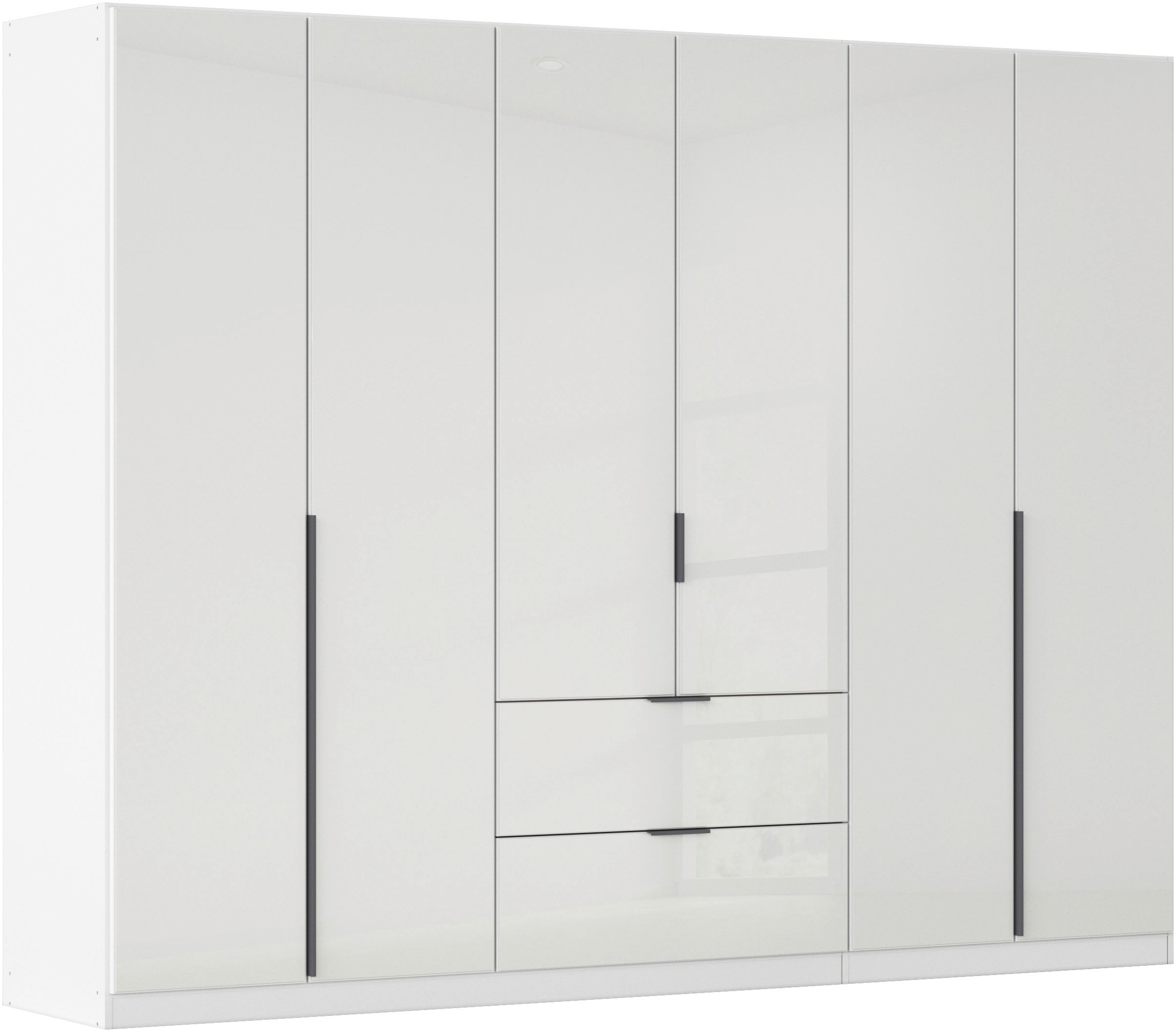 rauch Drehtürenschrank "Kleiderschrank Kleiderschränke Schrank Garderobe AG günstig online kaufen