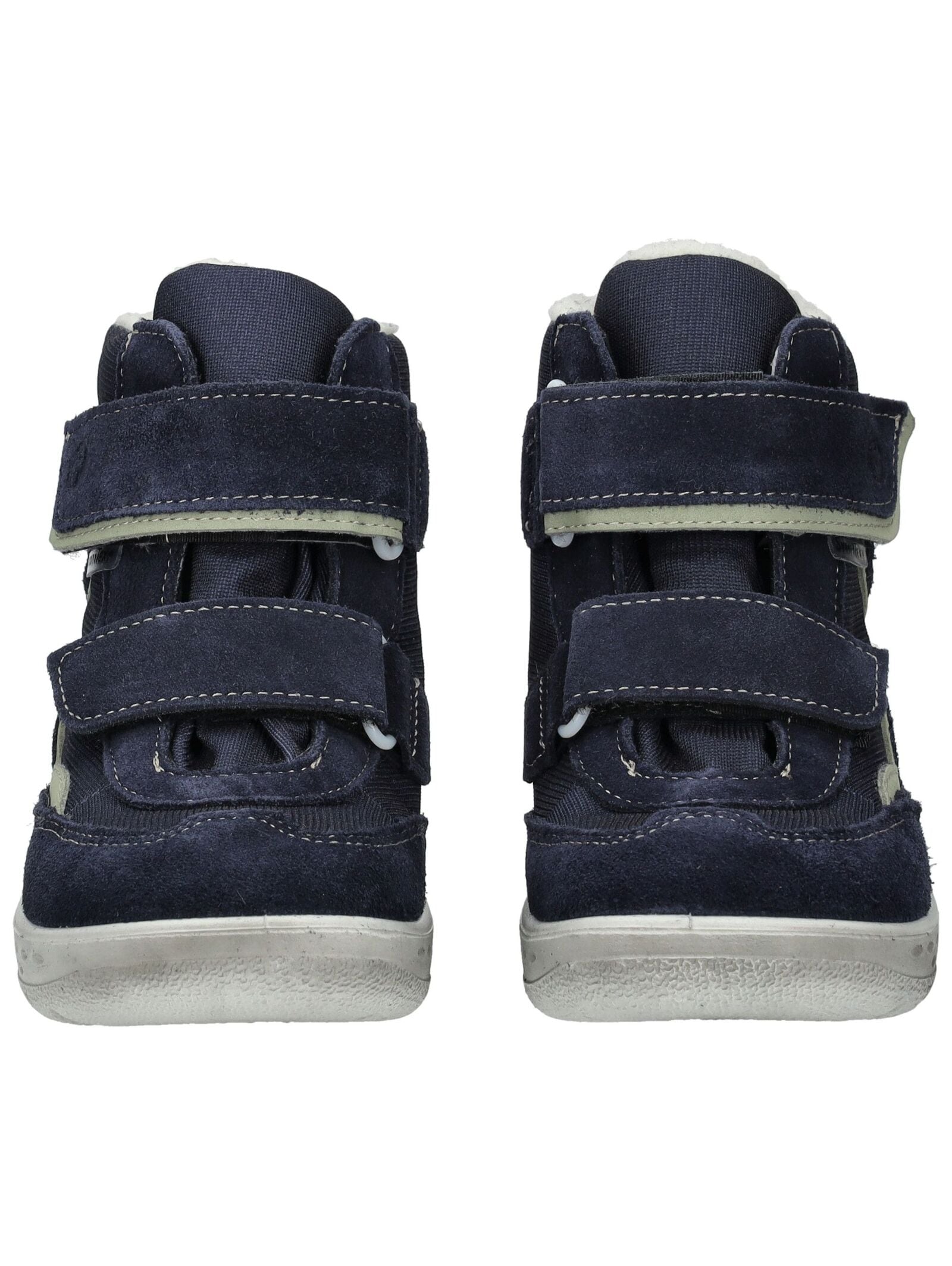 Ricosta Stiefelette »Ricosta Stiefelette Veolurs/Textil/Synthetik«