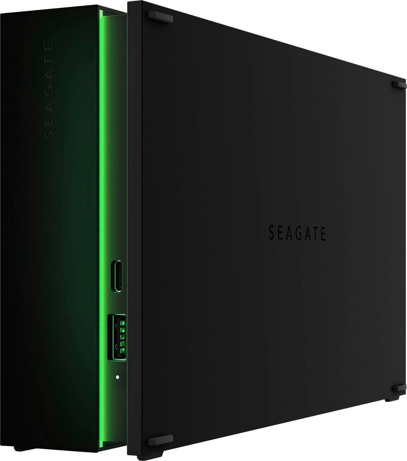 Seagate externe Gaming-Festplatte »Game Drive Hub for Xbox 8TB«, Anschluss USB-C