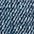 blue denim