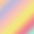 rosa-pastellblau-pastellgelb-pastelllila-hellgrün