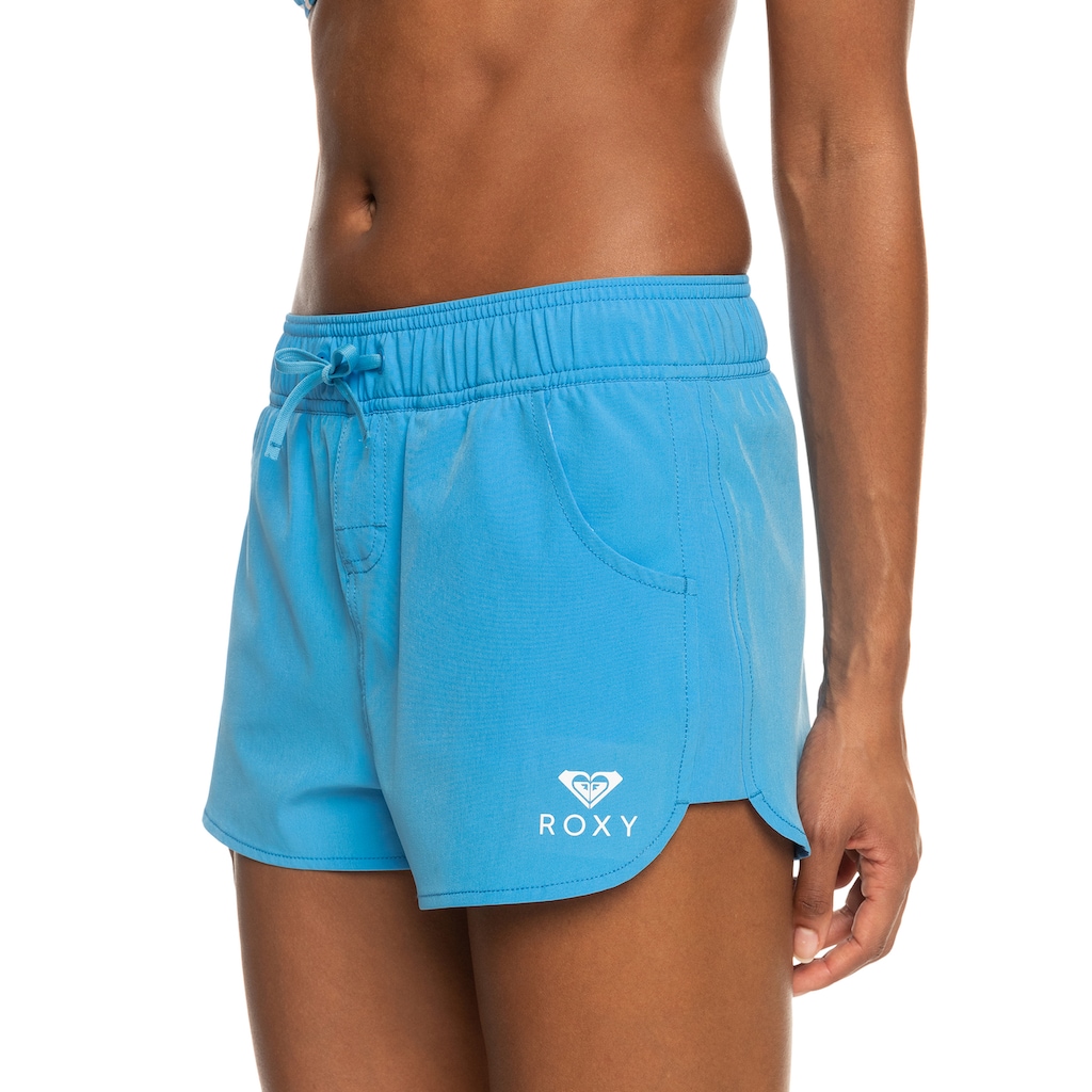 Roxy Boardshorts »Roxy Wave 2"«