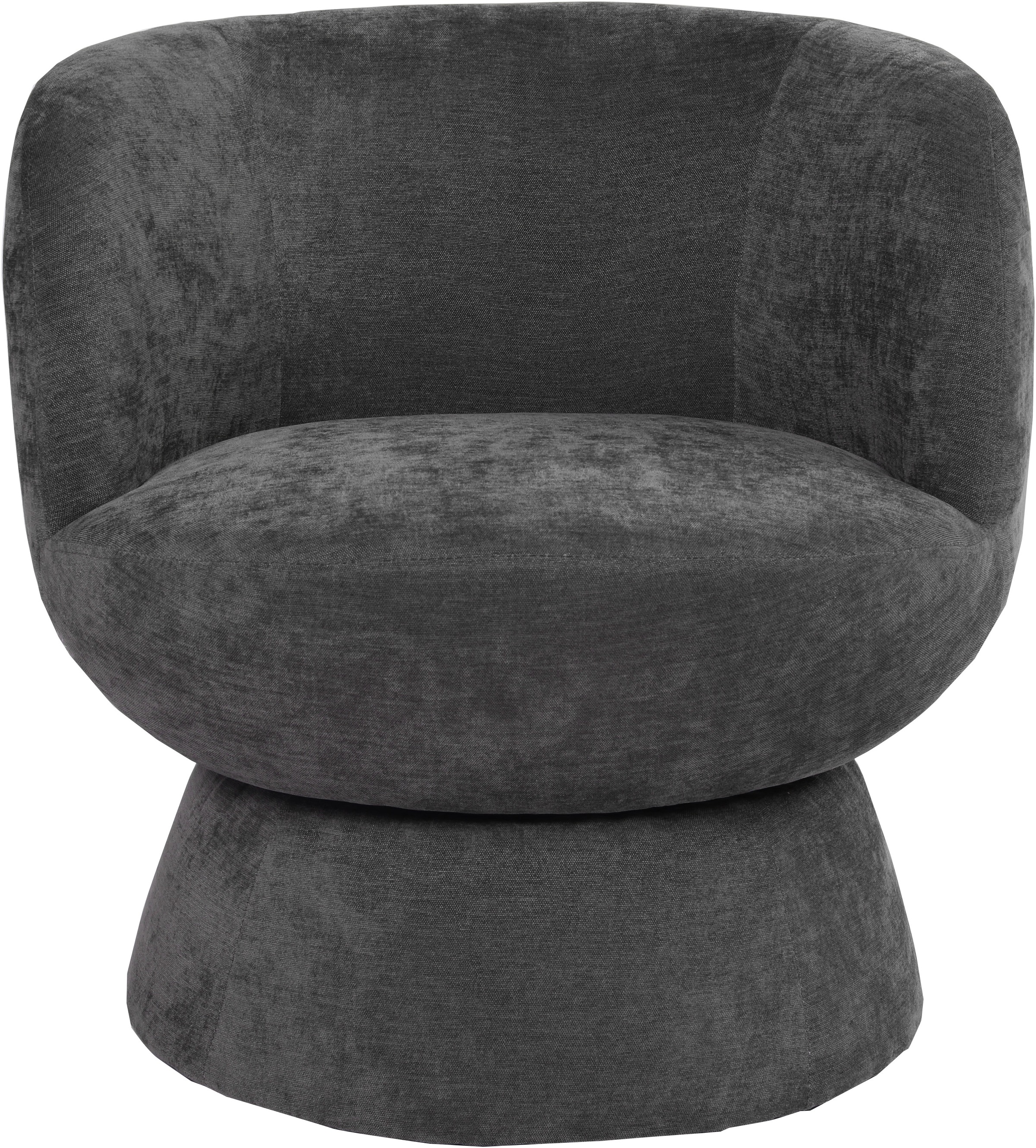 OTTO home Drehsessel »ZAZZA Lese-Sessel, TV-Sessel, Loungesessel« 360° dreh günstig online kaufen