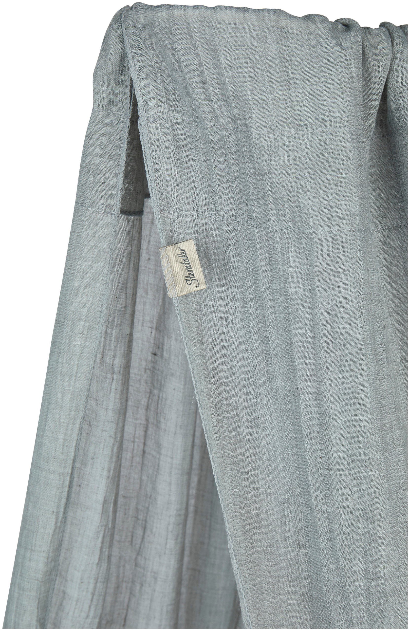 Sterntaler® Betthimmel »Gaze«