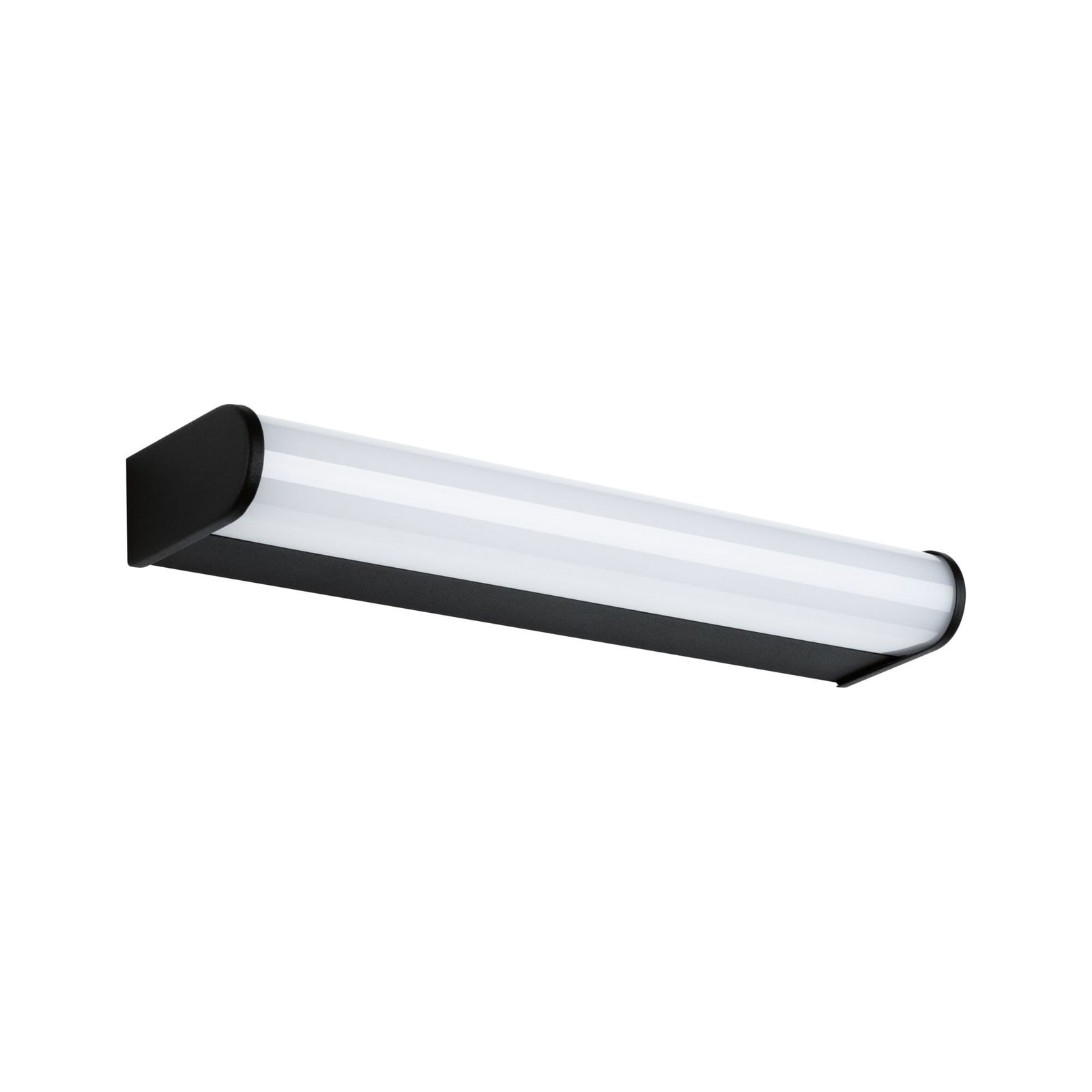 Paulmann LED Wandleuchte »Selection Bathroom LED Wandleuchte Arneb IP44 3000K 230V 9W«, 1 flammig, LED Arneb IP44 9W