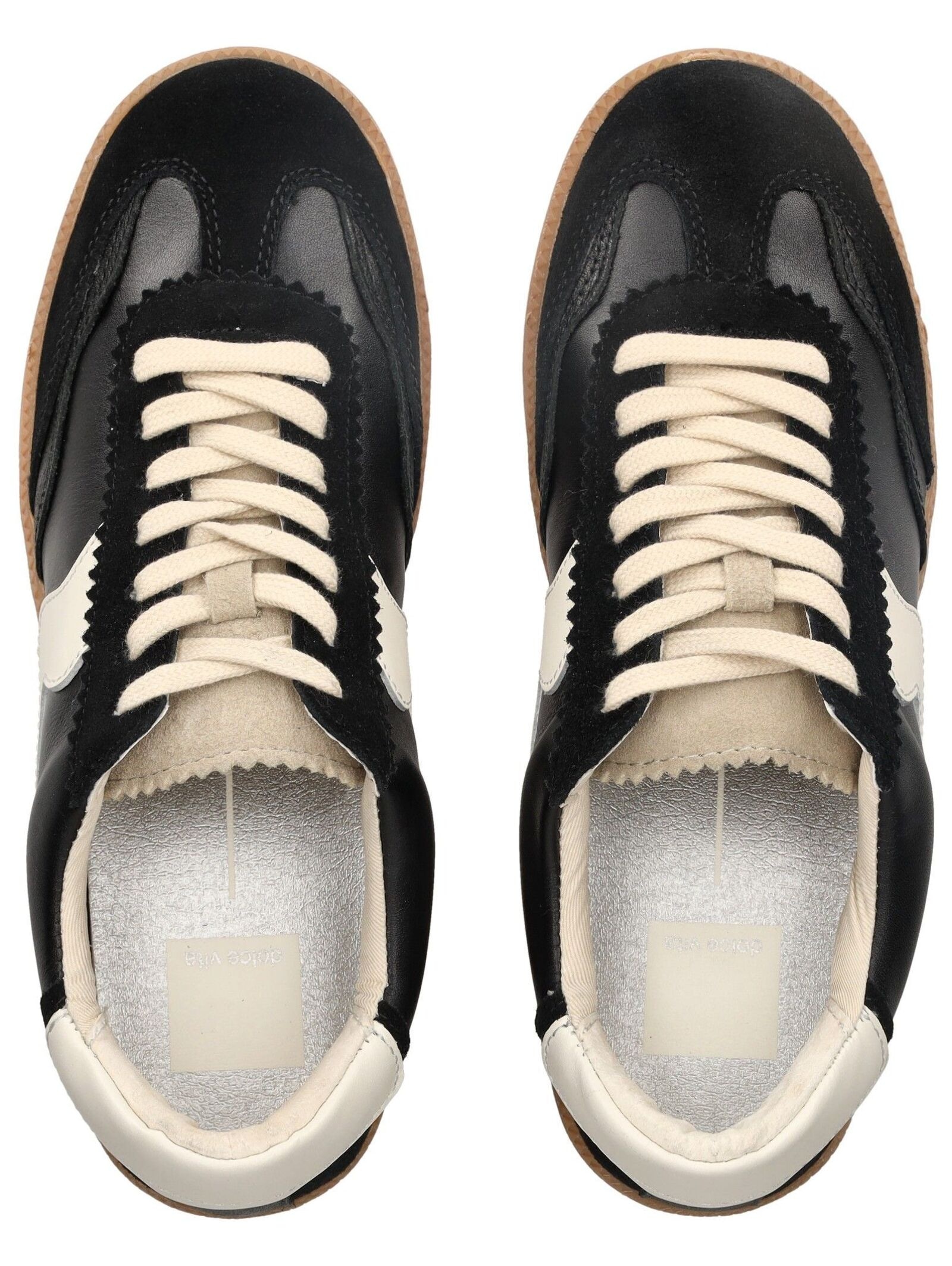 Dolce Vita Sneaker »Dolce Vita Sneaker Leder«
