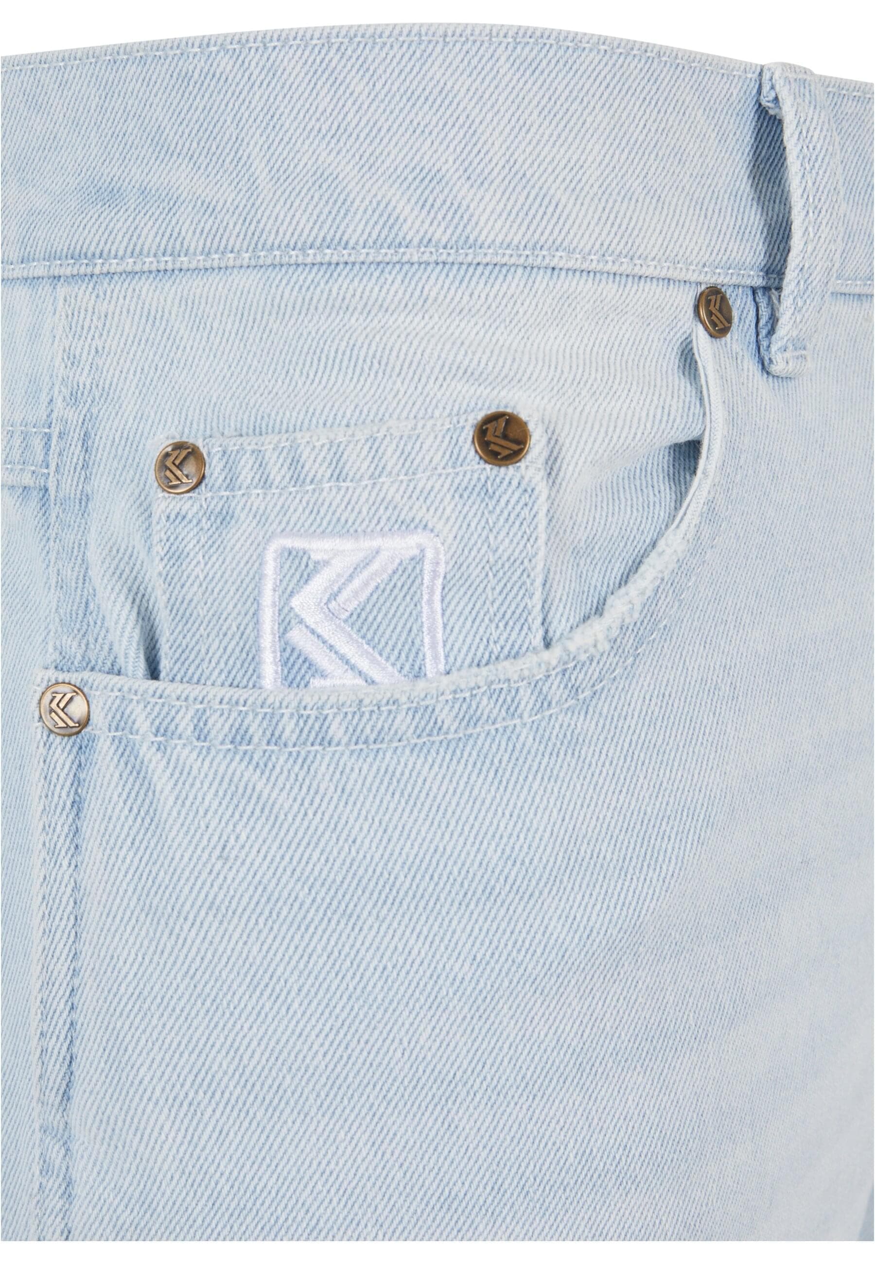 Karl Kani Bequeme Jeans »Karl Kani Herren«