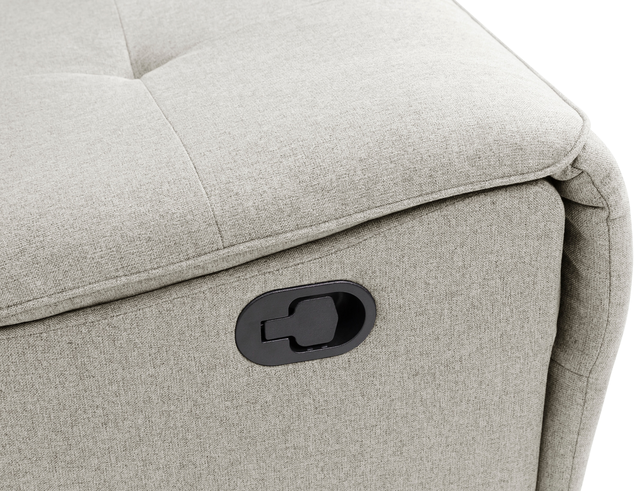 OTTO home Sessel »BAILEE, TV-Sessel, Schaukelsessel, Drehsessel«