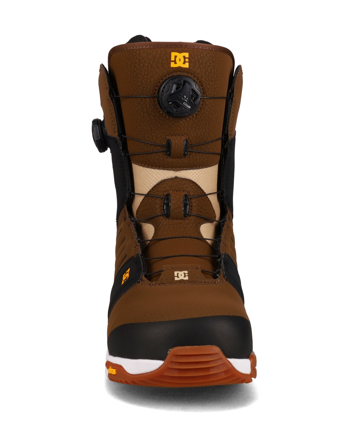 DC Shoes Snowboardboots »Judge«