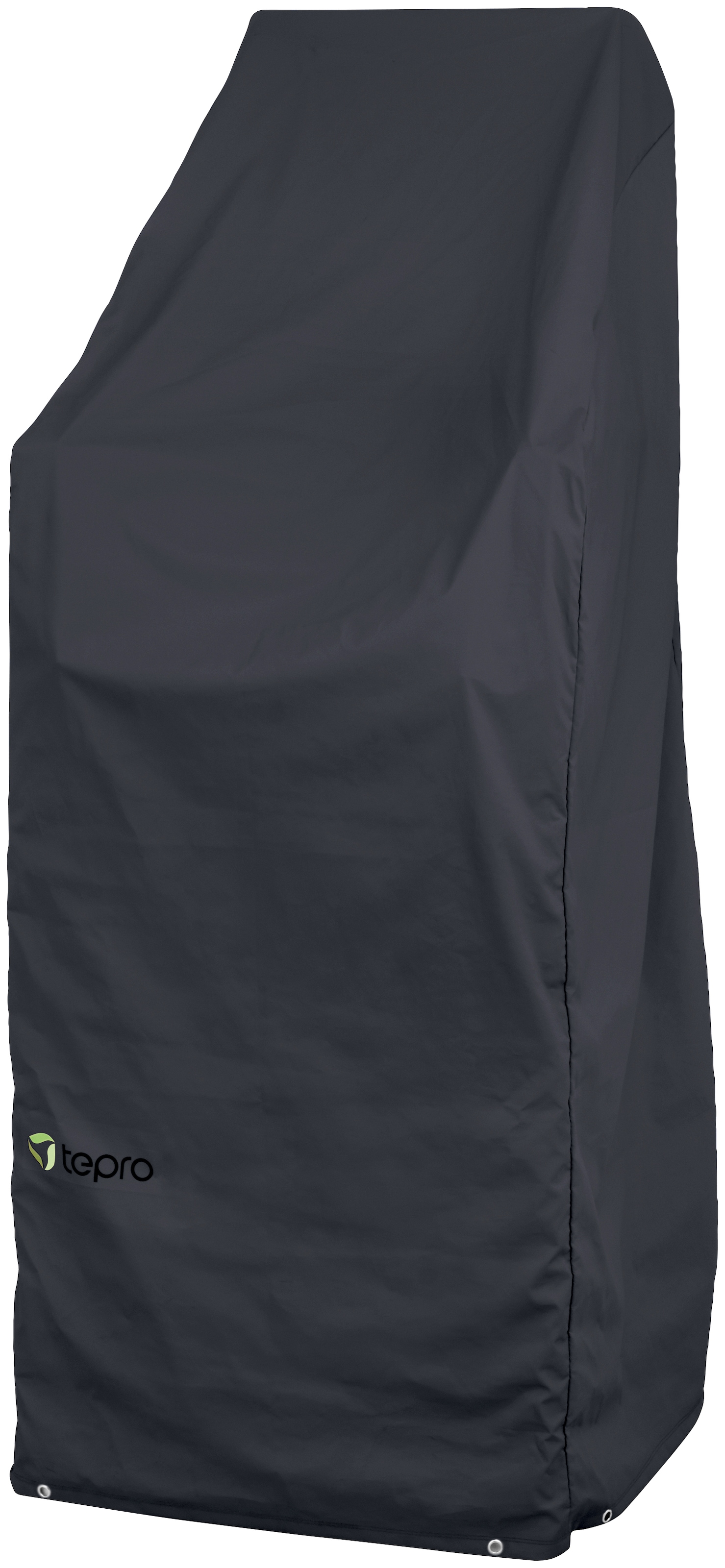 Tepro Abdeckhaube »Universal«, für Stapel-/Gartenstühle