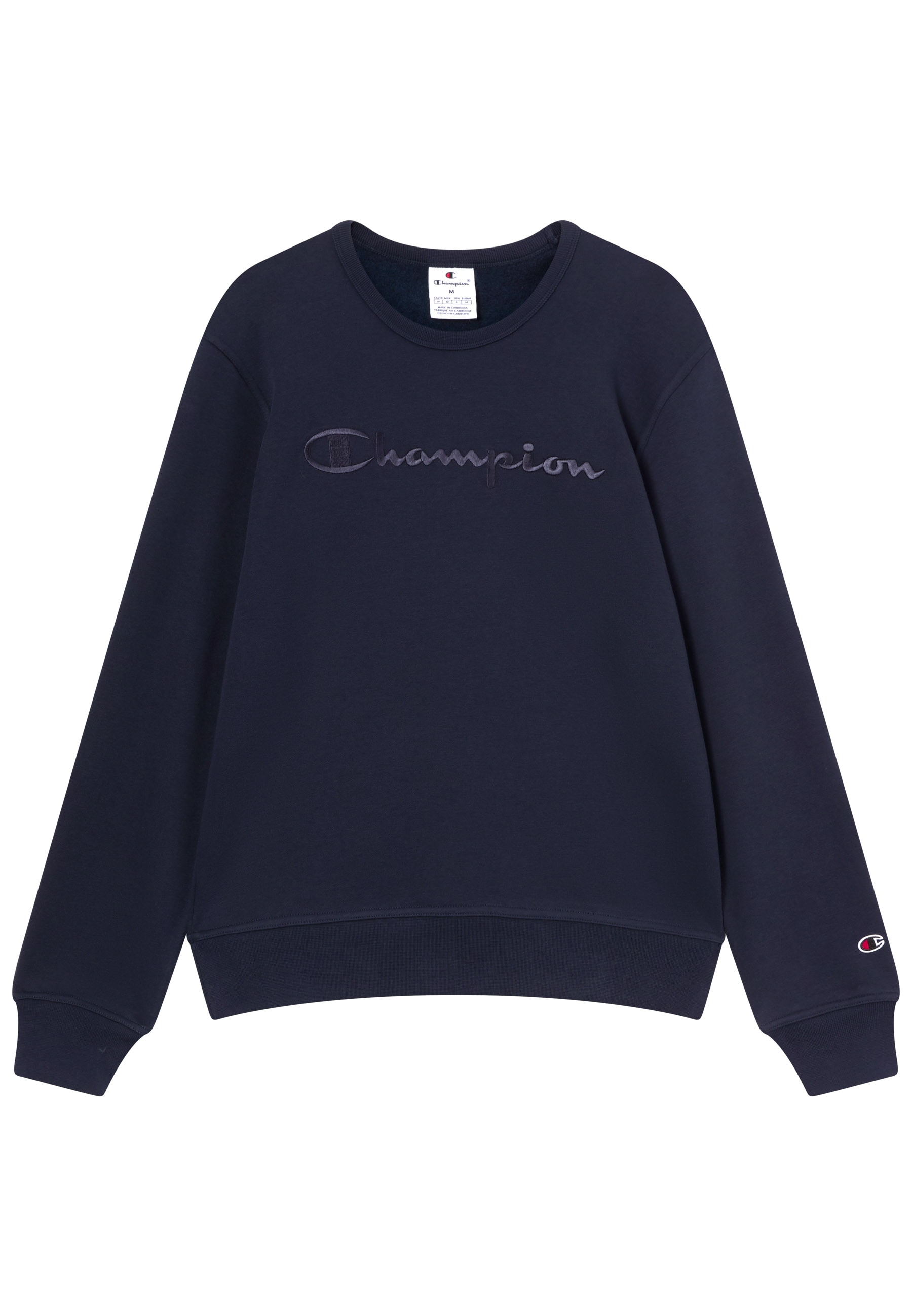 Champion Sweatshirt
