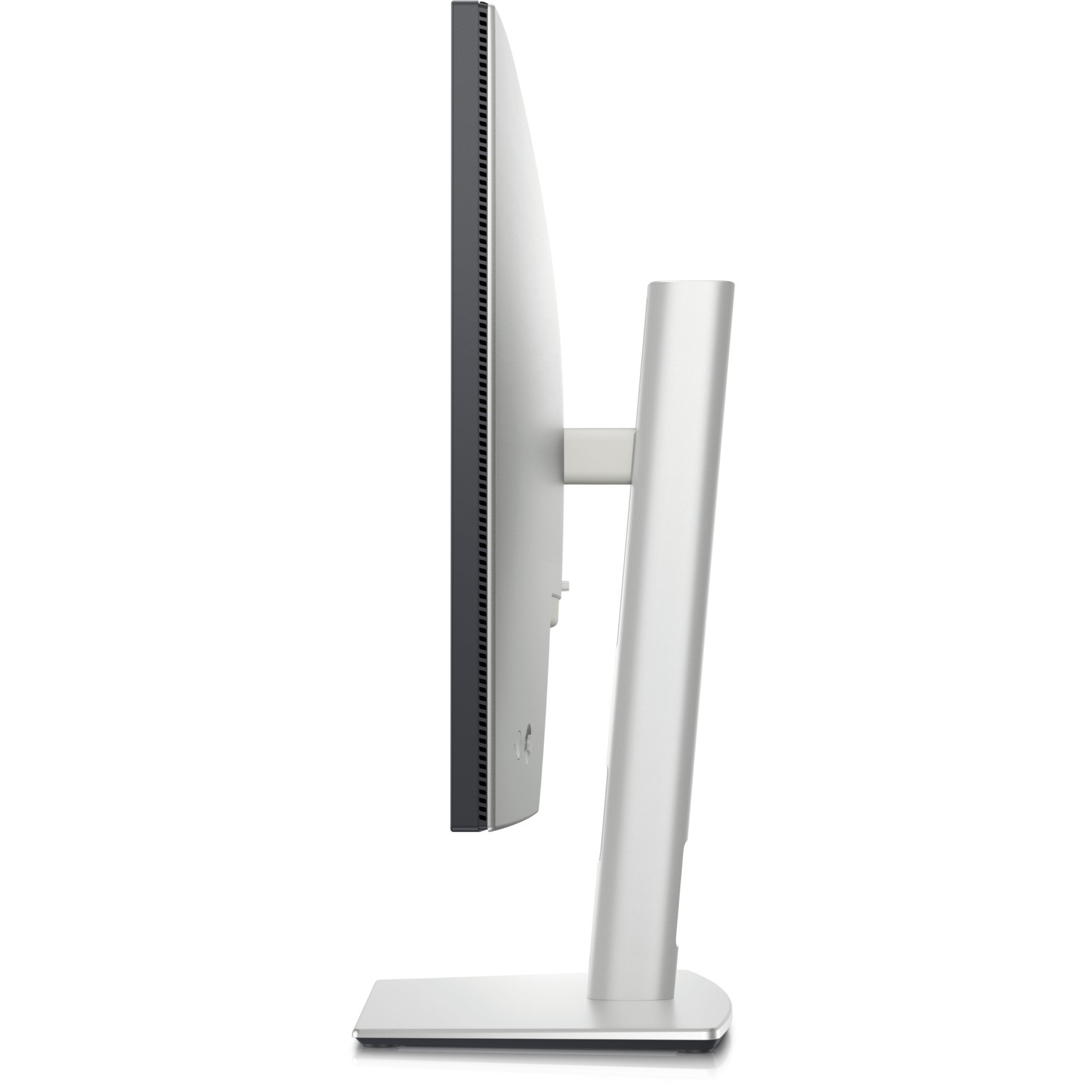 Dell LED-Monitor »U2724DE«, 69 cm/27 Zoll, 2560 x 1440 px, Quad HD, 8 ms-5 ms Reaktionszeit, 120 Hz