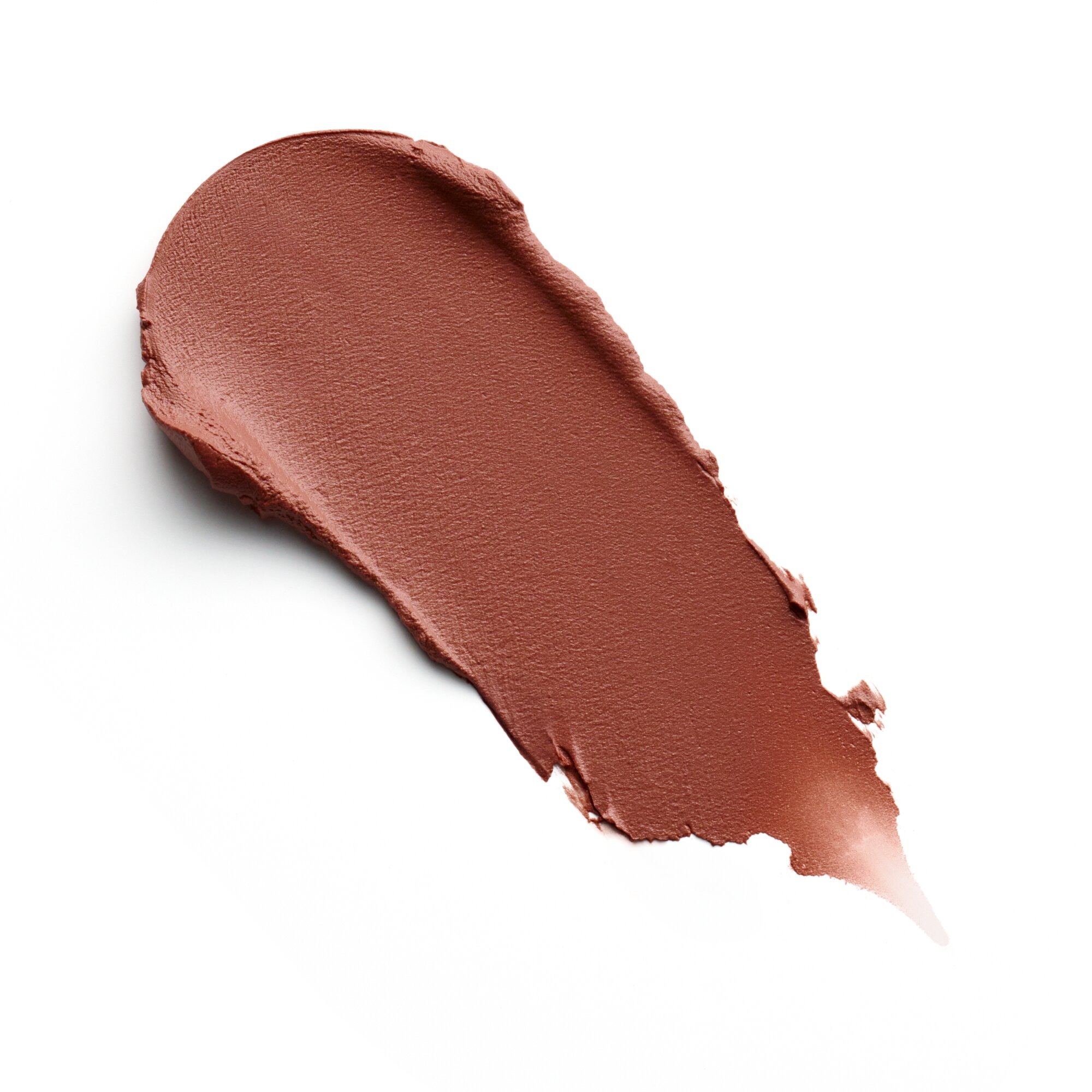 Essence Lippenstift »BLUR soufflé matte lip cream«