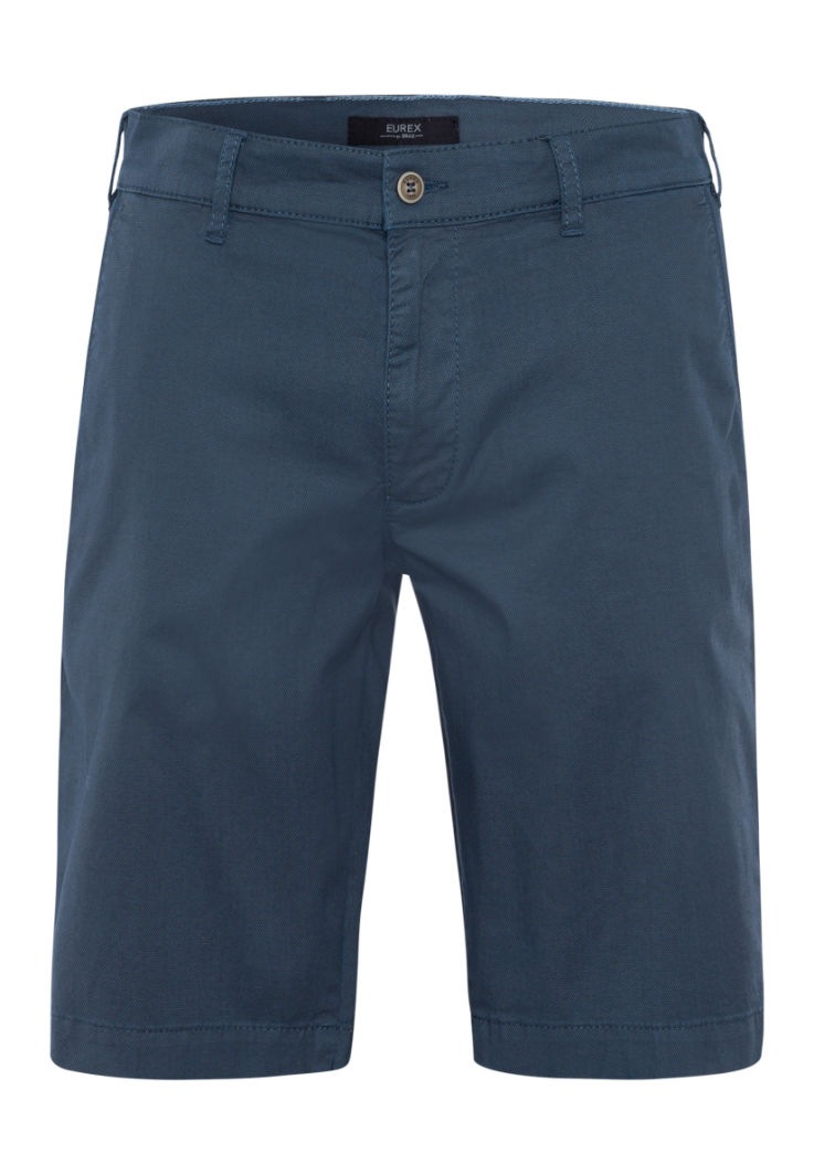 13. Bild von EUREX by BRAX Bermudas »Style BURT«