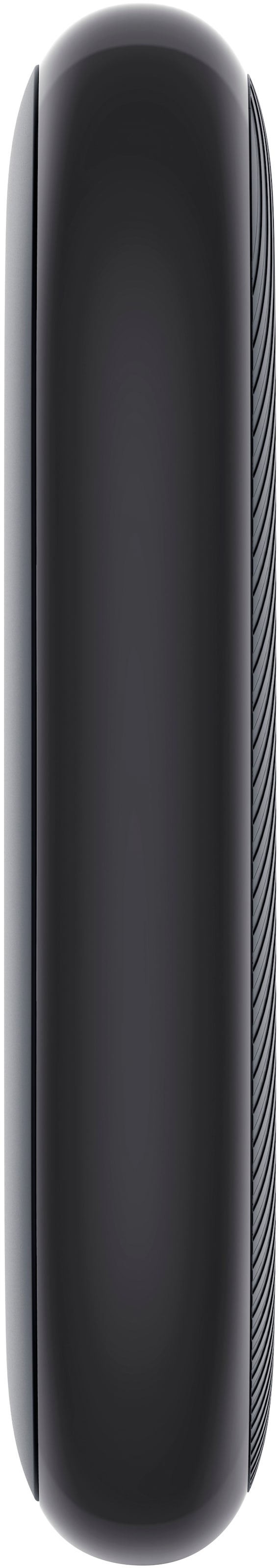 Anker Bluetooth-Tracker »Security SmartTrack Link (2er-Pack)«