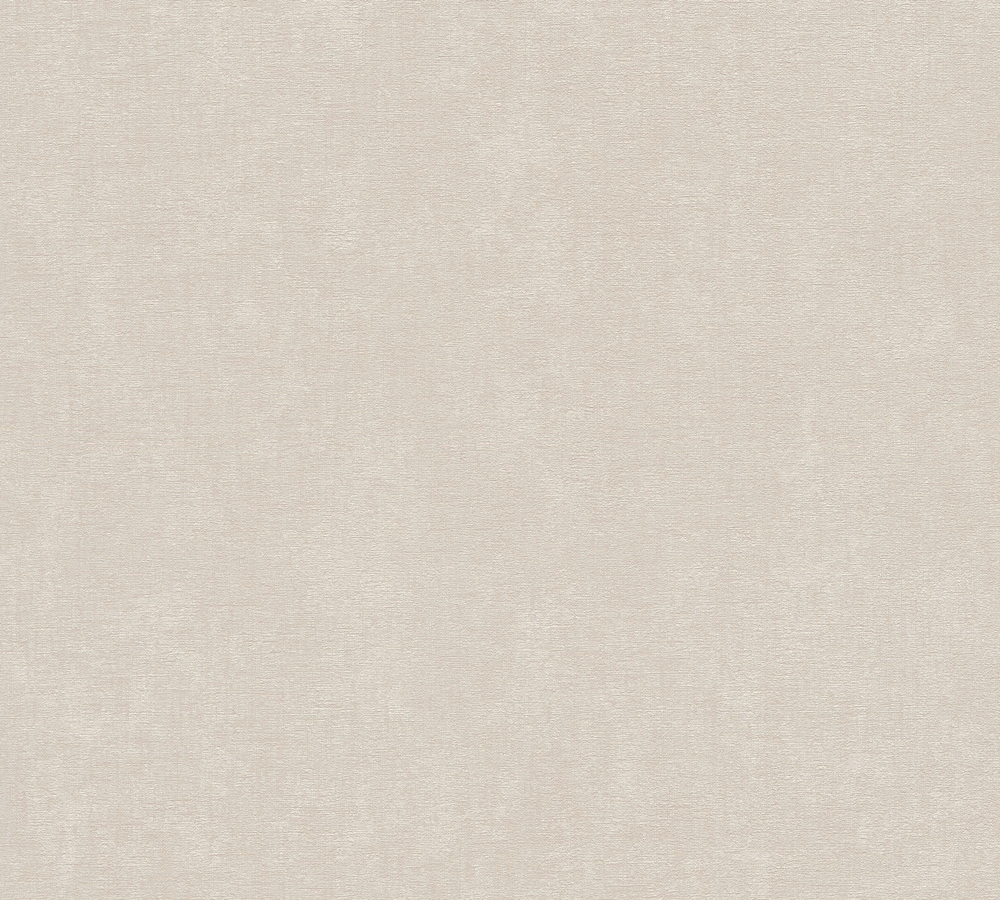 A.S. Création Vliestapete »Casual Living einfarbige Tapete Unitapete Putzoptik Putzoptik« matt glatt Vliestapete einfarbig für Schlafzimmer Küche Wohnzimmer Uni Design