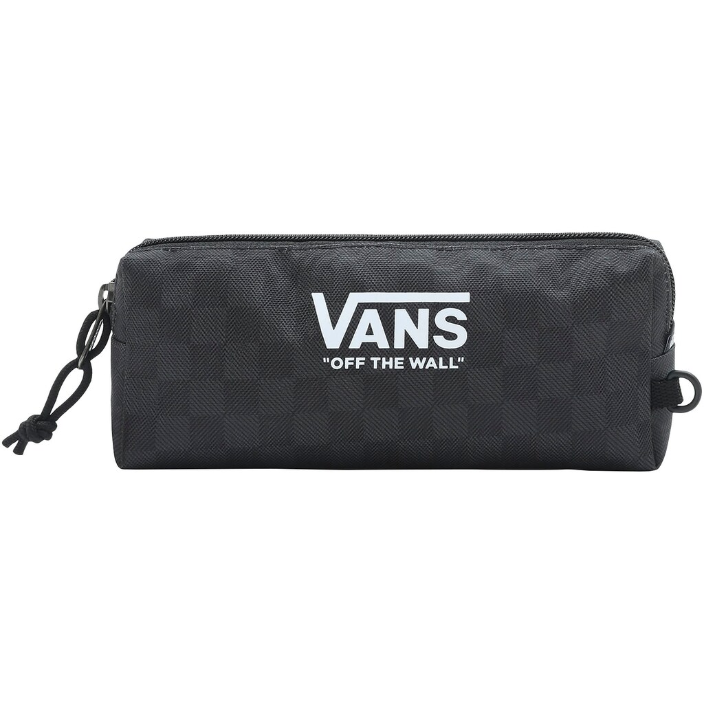 Vans Cityrucksack »BY VANS SKOOL BACKPACK BOYS«