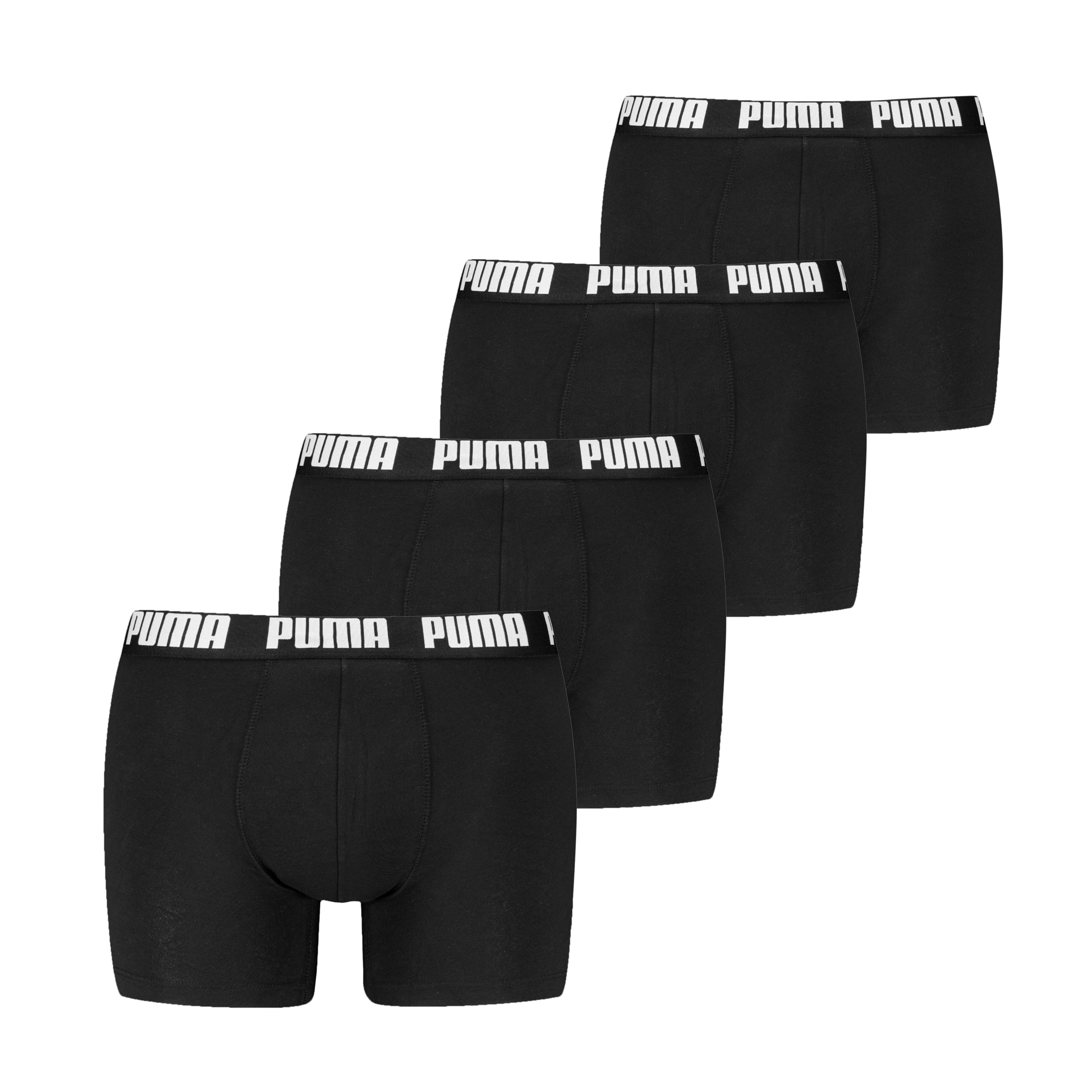 Boxershorts 