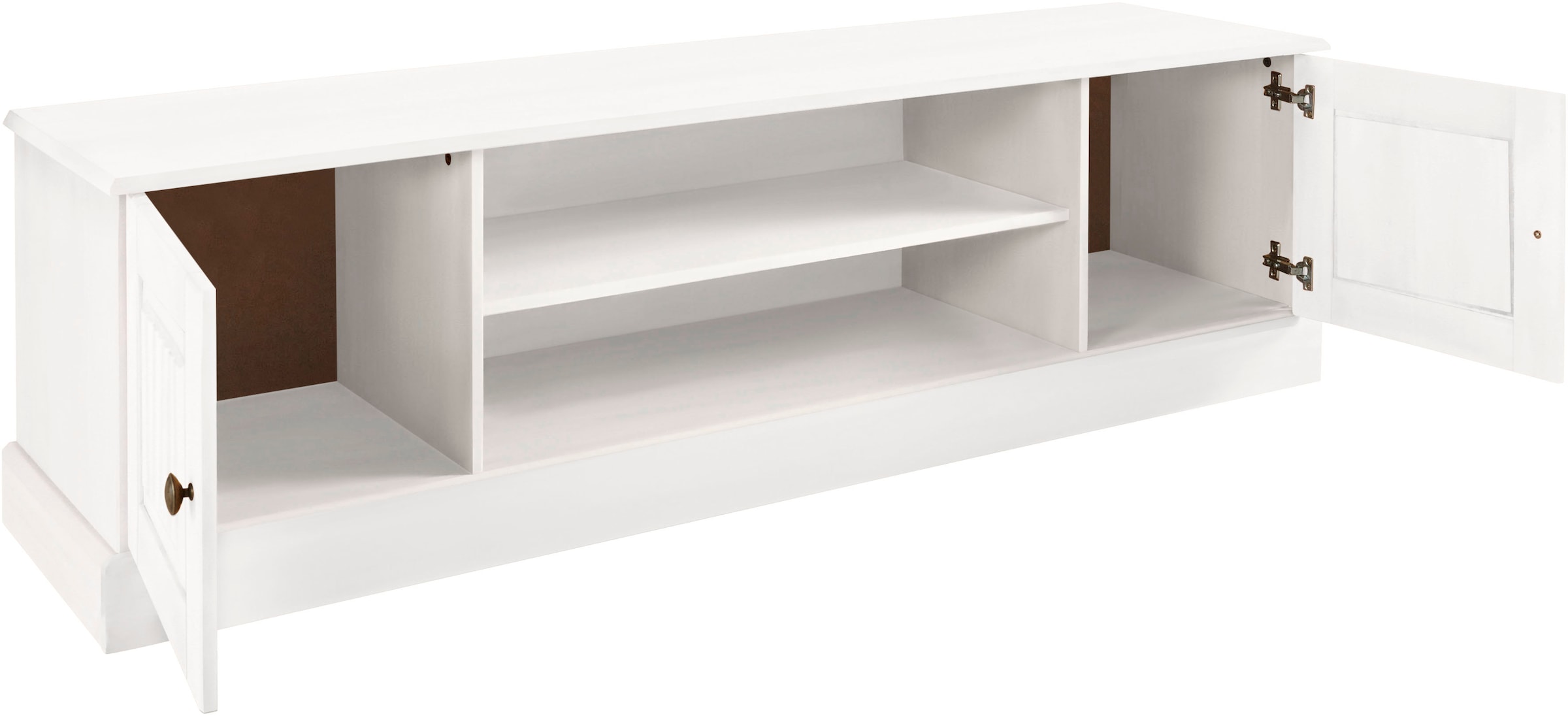 Home affaire Lowboard »Liotta«