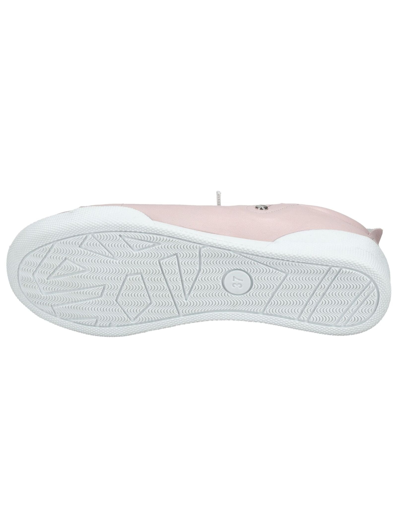 Andrea Conti Schnürschuh »Andrea Conti Halbschuhe Leder«