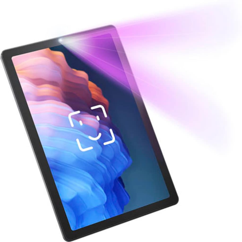 Lenovo Tablet »Tab M9«, (Android)