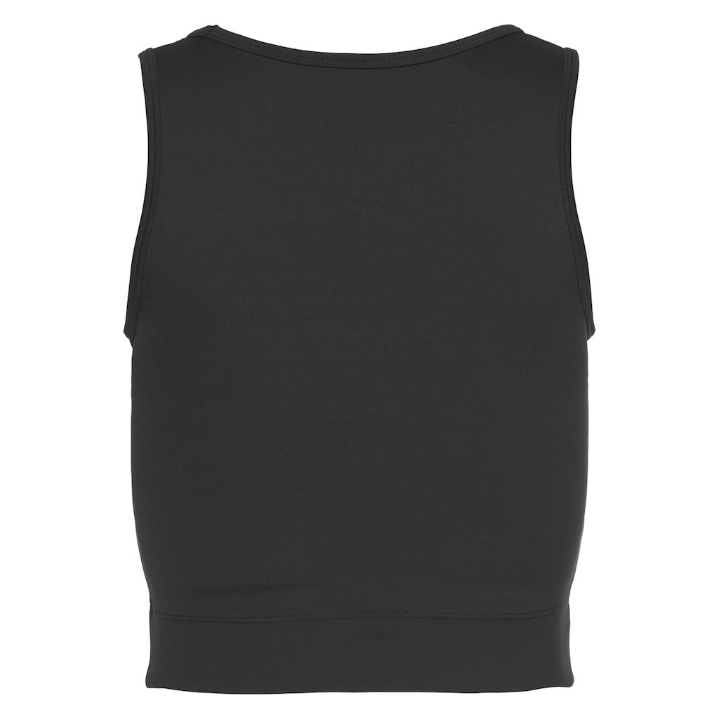 LASCANA ACTIVE Crop-Top »-Sport Top«