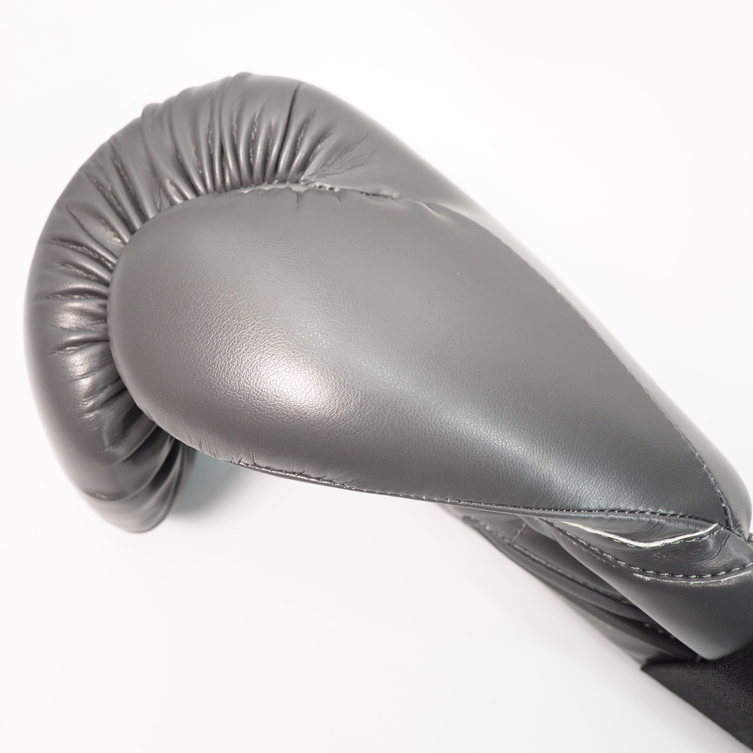 adidas Performance Boxhandschuhe »Speed 50«